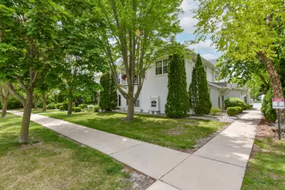 6168 S Creekside Dr #8, Cudahy, WI 53110 - Photo 27