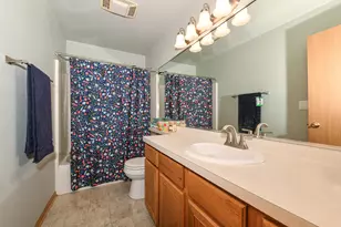 6168 S Creekside Dr, Cudahy, WI 53110 - Photo 19