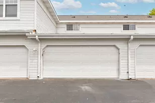 6168 S Creekside Dr, Cudahy, WI 53110 - Photo 25