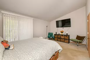 6168 S Creekside Dr, Cudahy, WI 53110 - Photo 23