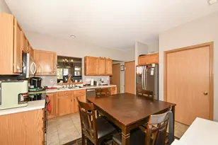 6168 S Creekside Dr, Cudahy, WI 53110 - Photo 15