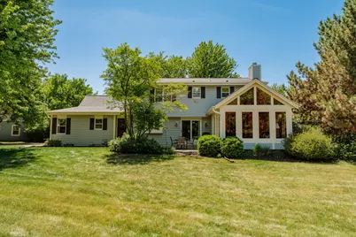 W275N2650  Chicory Ln, Pewaukee, WI 53072 - Photo 27