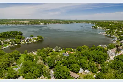 W275N2650  Chicory Ln, Pewaukee, WI 53072 - Photo 33