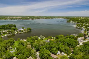 W275N2650 Chicory Ln, Pewaukee, WI 53072 - Photo 33