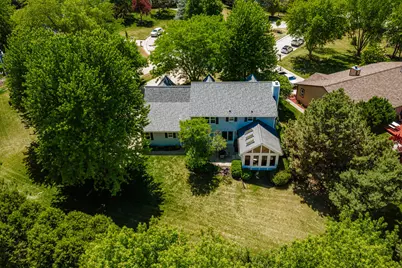 W275N2650  Chicory Ln, Pewaukee, WI 53072 - Photo 29