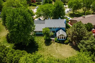 W275N2650 Chicory Ln, Pewaukee, WI 53072 - Photo 29