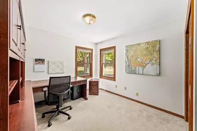 W275N2650  Chicory Ln, Pewaukee, WI 53072 - Photo 17