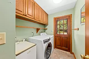 W275N2650 Chicory Ln, Pewaukee, WI 53072 - Photo 19