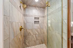 W275N2650 Chicory Ln, Pewaukee, WI 53072 - Photo 13