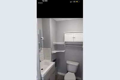 117 N 60th St #2, Milwaukee, WI 53213 - Photo 9