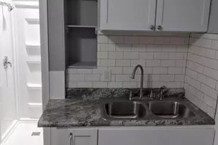 117 N 60th St, Milwaukee, WI 53213 - Photo 3