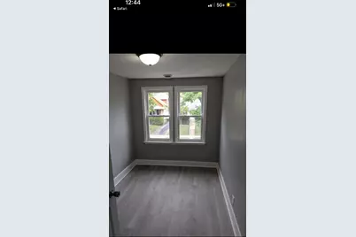 117 N 60th St #2, Milwaukee, WI 53213 - Photo 7
