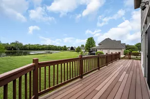 145 St James Cir, Racine, WI 53182 - Photo 51
