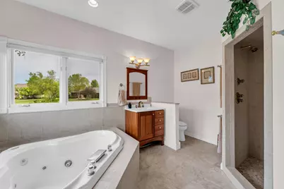 145  Saint James Cir, Racine, WI 53182 - Photo 27