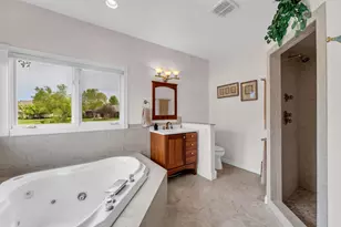 145 St James Cir, Racine, WI 53182 - Photo 27
