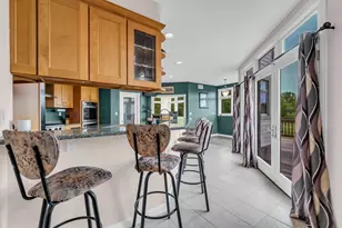 145 St James Cir, Racine, WI 53182 - Photo 19