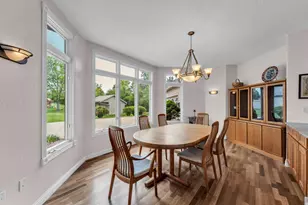 145 St James Cir, Racine, WI 53182 - Photo 5