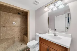 145 St James Cir, Racine, WI 53182 - Photo 43
