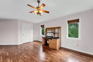 145 St James Cir, Racine, WI 53182 - Photo 35