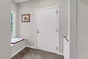 145 St James Cir, Racine, WI 53182 - Photo 7
