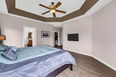 145  Saint James Cir, Racine, WI 53182 - Photo 25