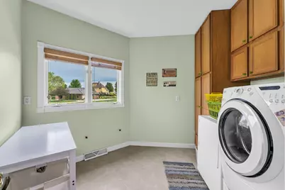 145  Saint James Cir, Racine, WI 53182 - Photo 23