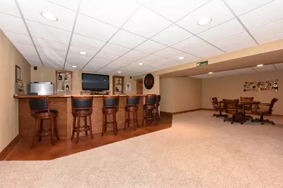 N65W15321  Blue Heron Dr, Menomonee Falls, WI 53051 - Photo 27