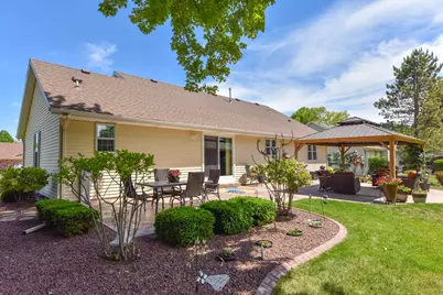 N65W15321  Blue Heron Dr, Menomonee Falls, WI 53051 - Photo 39