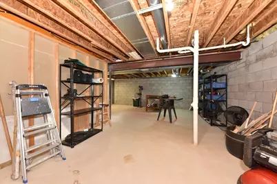 N65W15321  Blue Heron Dr, Menomonee Falls, WI 53051 - Photo 29