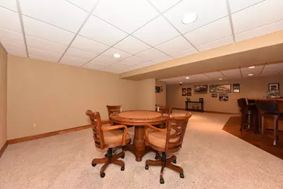 N65W15321  Blue Heron Dr, Menomonee Falls, WI 53051 - Photo 25