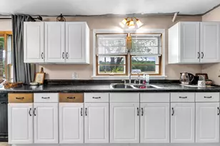 9017 360th Ave, Randall, WI 53181 - Photo 9