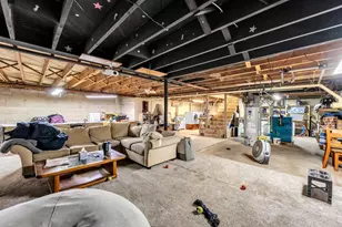 9017 360th Ave, Randall, WI 53181 - Photo 27