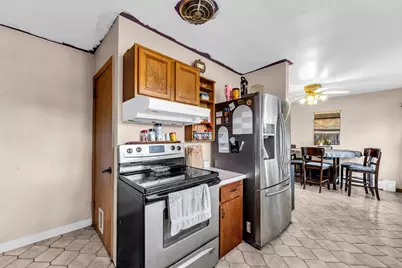 9017  360th Ave, Randall, WI 53181 - Photo 5