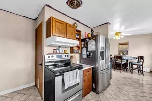 9017 360th Ave, Randall, WI 53181 - Photo 5