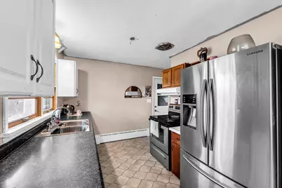9017  360th Ave, Randall, WI 53181 - Photo 7