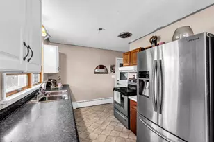 9017 360th Ave, Randall, WI 53181 - Photo 7