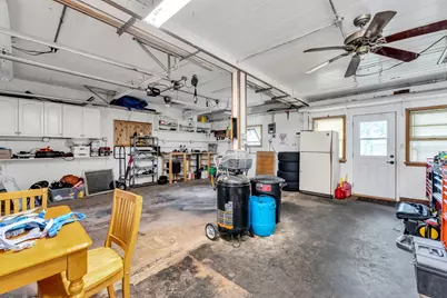 9017  360th Ave, Randall, WI 53181 - Photo 31