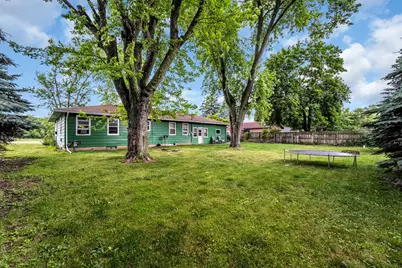 9017  360th Ave, Randall, WI 53181 - Photo 35