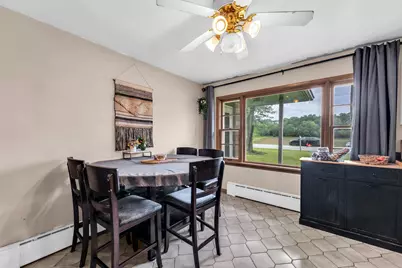 9017  360th Ave, Randall, WI 53181 - Photo 11