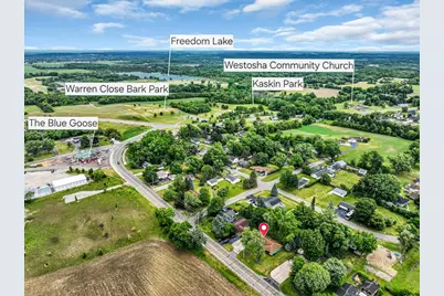 9017  360th Ave, Randall, WI 53181 - Photo 47