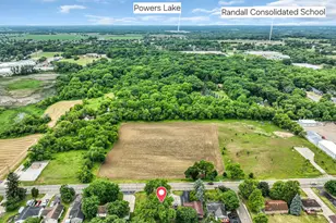 9017 360th Ave, Randall, WI 53181 - Photo 45