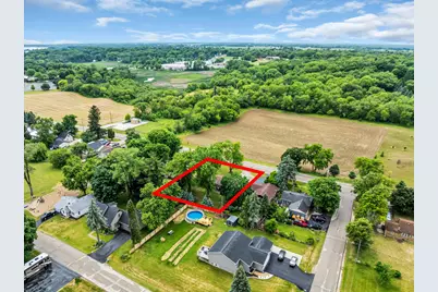 9017  360th Ave, Randall, WI 53181 - Photo 39