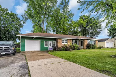 9017  360th Ave, Randall, WI 53181 - Photo 3
