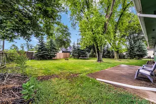 9017 360th Ave, Randall, WI 53181 - Photo 33