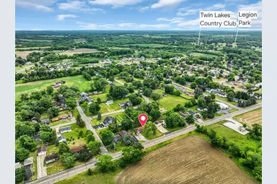 9017  360th Ave, Randall, WI 53181 - Photo 43