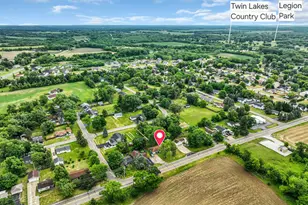 9017 360th Ave, Randall, WI 53181 - Photo 43