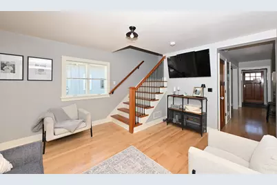 458 W Chestnut St, Port Washington, WI 53074 - Photo 5