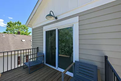 458 W Chestnut St, Port Washington, WI 53074 - Photo 19