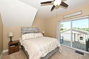 458 W Chestnut St, Port Washington, WI 53074 - Photo 15