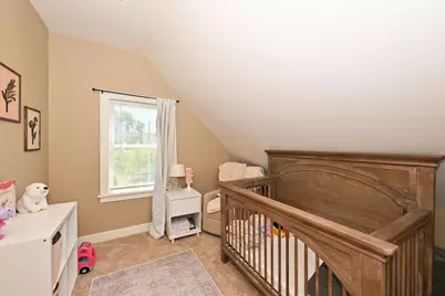 458 W Chestnut St, Port Washington, WI 53074 - Photo 23